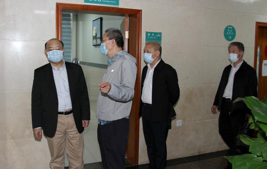 沐鸣娱乐_沐鸣平台登录-官方授权注册效劳中心