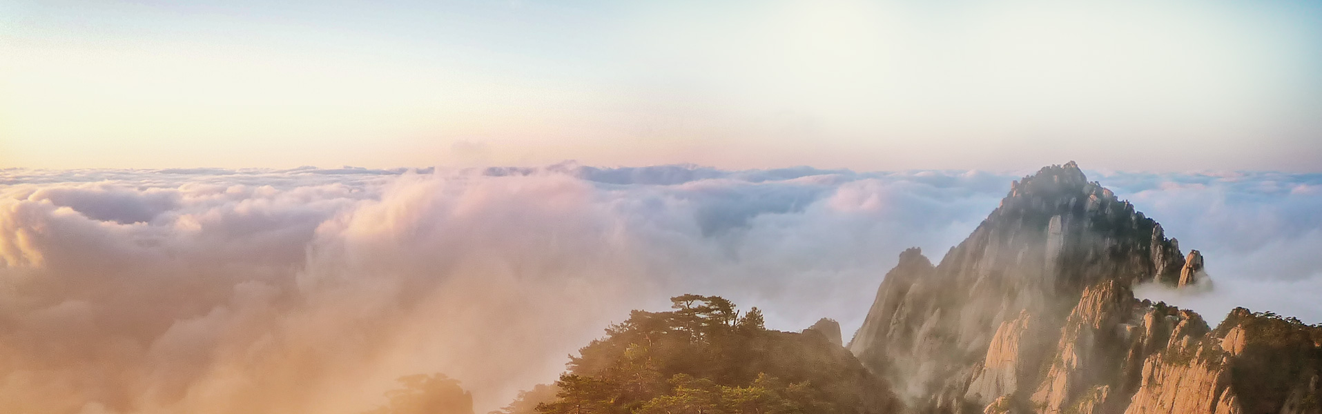 xc sports(中国区)-官方网站