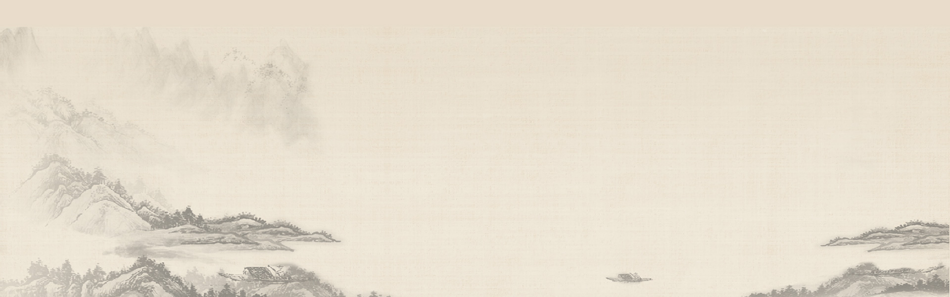 xc sports(中国区)-官方网站