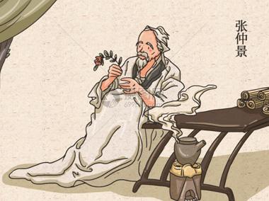 xc sports(中国区)-官方网站