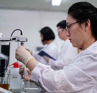 xc sports(中国区)-官方网站