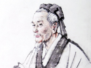 xc sports(中国区)-官方网站