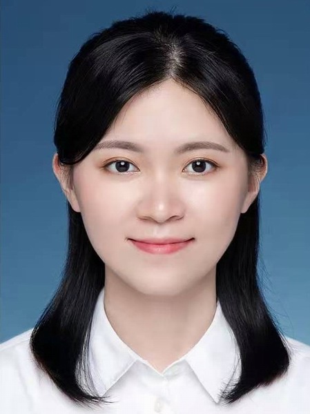 沐鸣娱乐_沐鸣平台登录-官方授权注册效劳中心