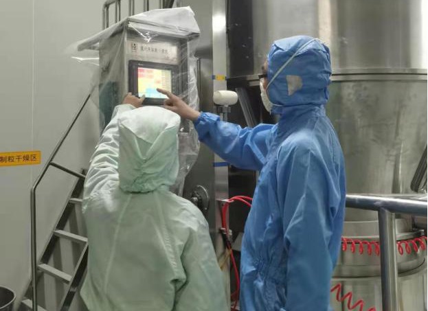 全力以赴冲刺开门红，打好“十四五”开官之战