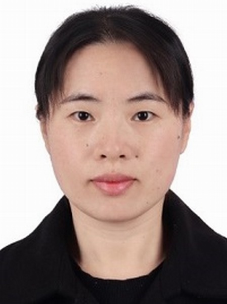 沐鸣娱乐_沐鸣平台登录-官方授权注册效劳中心