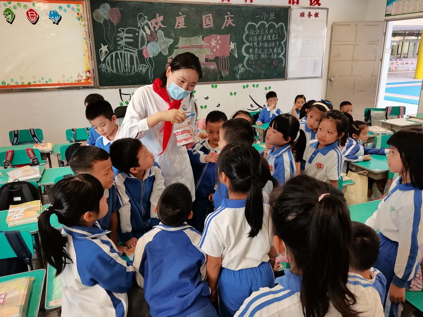 沐鸣娱乐_沐鸣平台登录-官方授权注册效劳中心