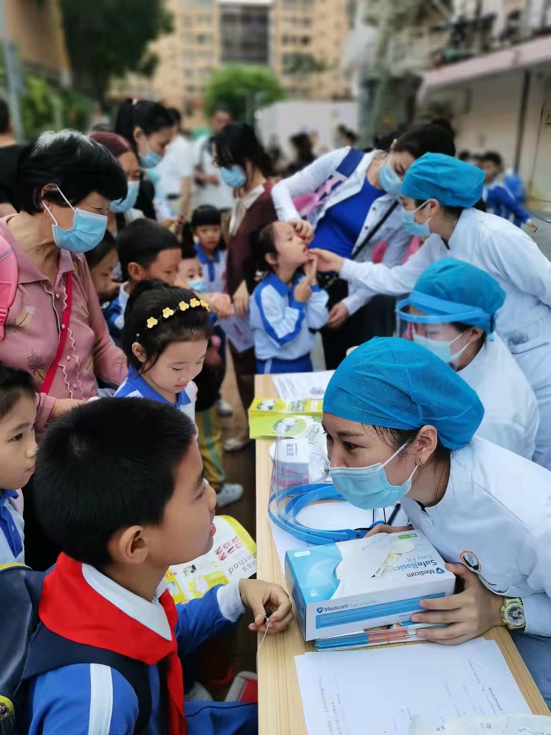 沐鸣娱乐_沐鸣平台登录-官方授权注册效劳中心