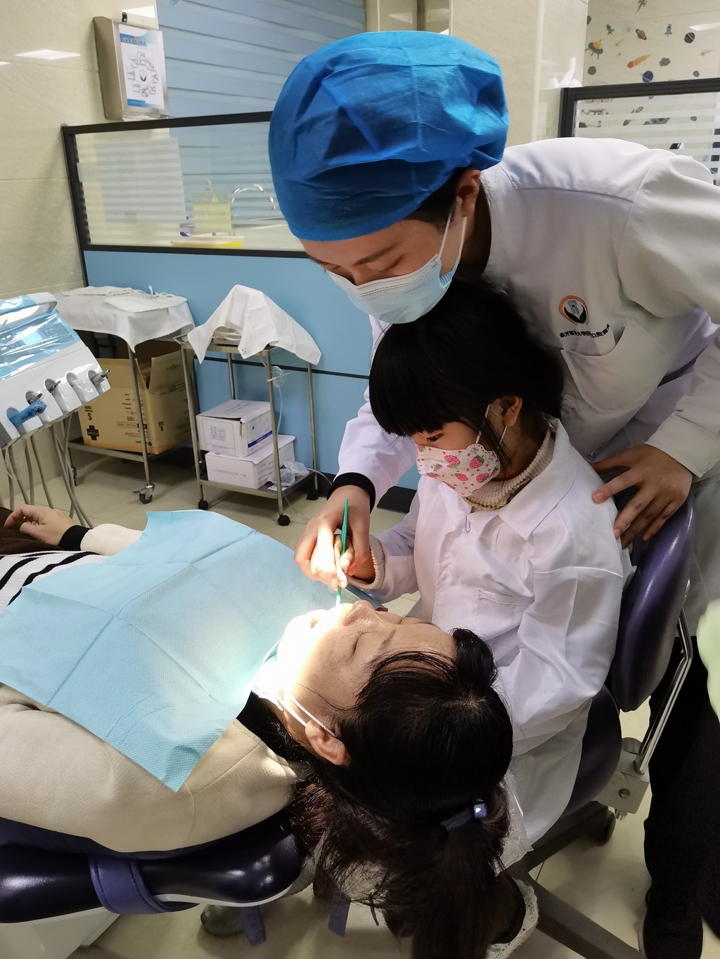 沐鸣娱乐_沐鸣平台登录-官方授权注册效劳中心