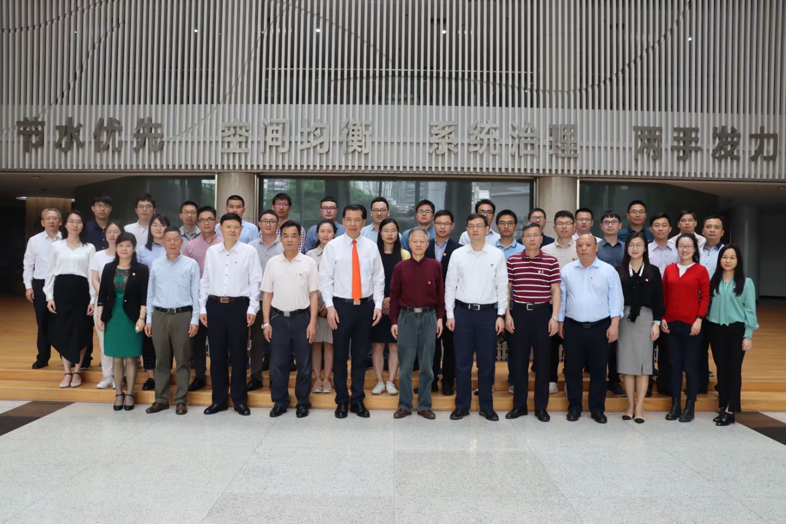 【喜讯】白云山xc sports公司刘宏博士后入选广州市科协2021年轻年科技人才托举工程