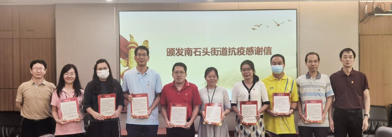 xc sports(中国区)-官方网站