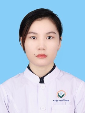 沐鸣娱乐_沐鸣平台登录-官方授权注册效劳中心