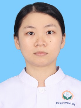 沐鸣娱乐_沐鸣平台登录-官方授权注册效劳中心