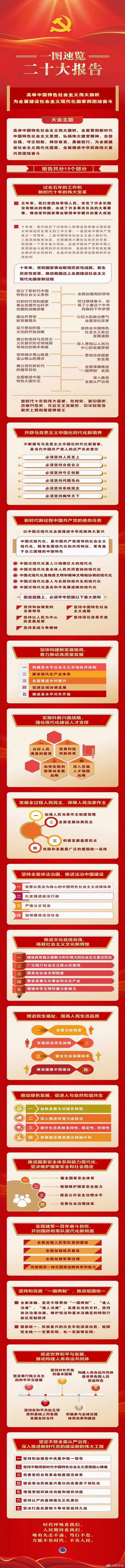 沐鸣娱乐_沐鸣平台登录-官方授权注册效劳中心