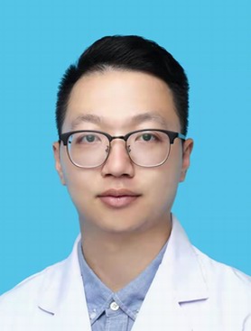 沐鸣娱乐_沐鸣平台登录-官方授权注册效劳中心