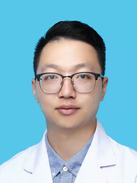 沐鸣娱乐_沐鸣平台登录-官方授权注册效劳中心