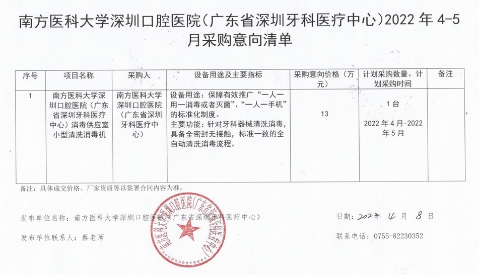 沐鸣娱乐_沐鸣平台登录-官方授权注册效劳中心