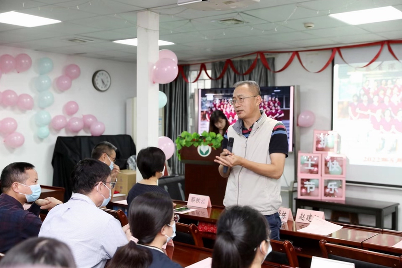 沐鸣娱乐_沐鸣平台登录-官方授权注册效劳中心