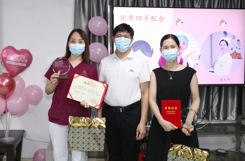 沐鸣娱乐_沐鸣平台登录-官方授权注册效劳中心