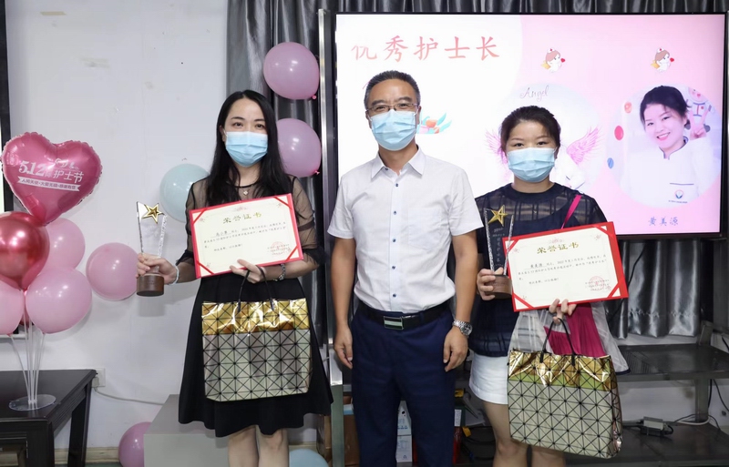 沐鸣娱乐_沐鸣平台登录-官方授权注册效劳中心