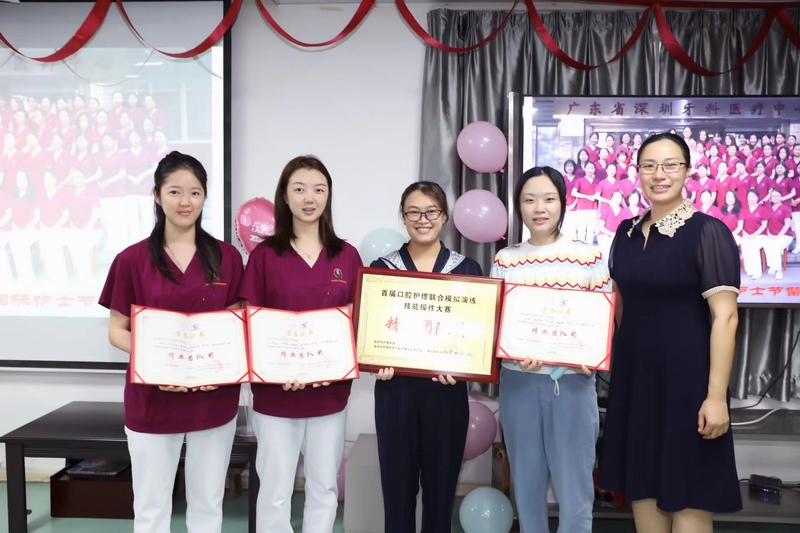 沐鸣娱乐_沐鸣平台登录-官方授权注册效劳中心