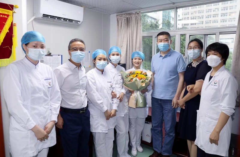 沐鸣娱乐_沐鸣平台登录-官方授权注册效劳中心