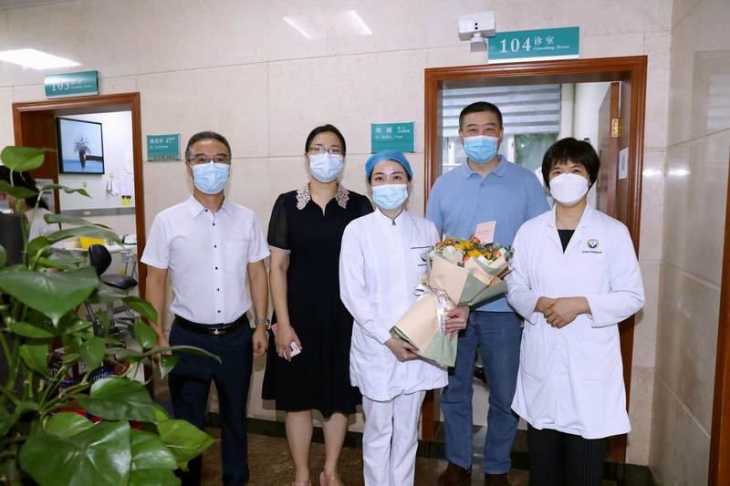 沐鸣娱乐_沐鸣平台登录-官方授权注册效劳中心