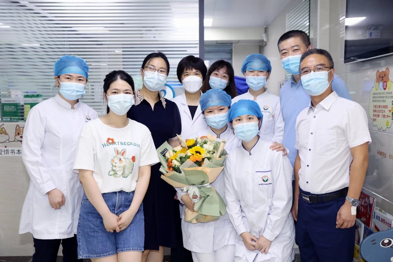 沐鸣娱乐_沐鸣平台登录-官方授权注册效劳中心