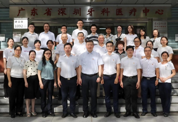 沐鸣娱乐_沐鸣平台登录-官方授权注册效劳中心