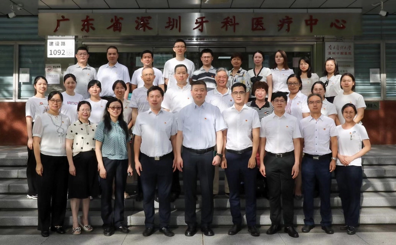 沐鸣娱乐_沐鸣平台登录-官方授权注册效劳中心