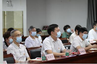 沐鸣娱乐_沐鸣平台登录-官方授权注册效劳中心