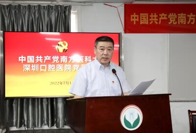 沐鸣娱乐_沐鸣平台登录-官方授权注册效劳中心