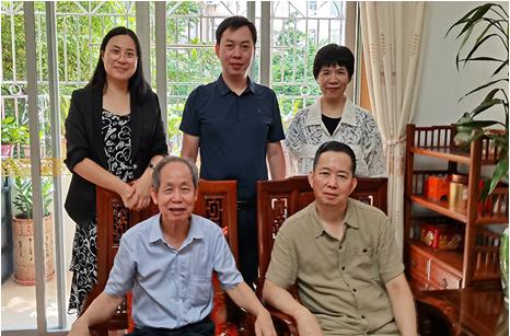 沐鸣娱乐_沐鸣平台登录-官方授权注册效劳中心