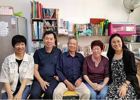 沐鸣娱乐_沐鸣平台登录-官方授权注册效劳中心