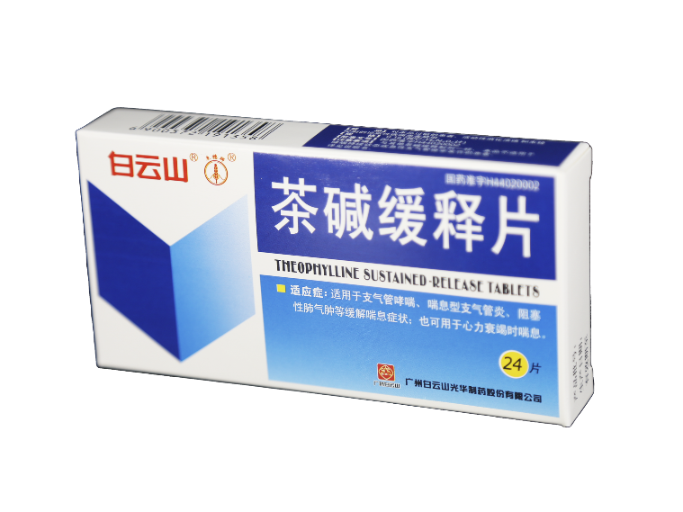 xc sports(中国区)-官方网站