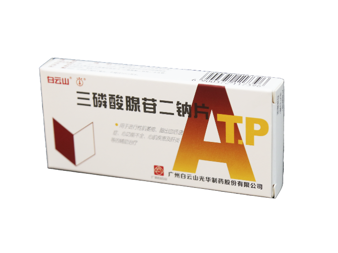 xc sports(中国区)-官方网站