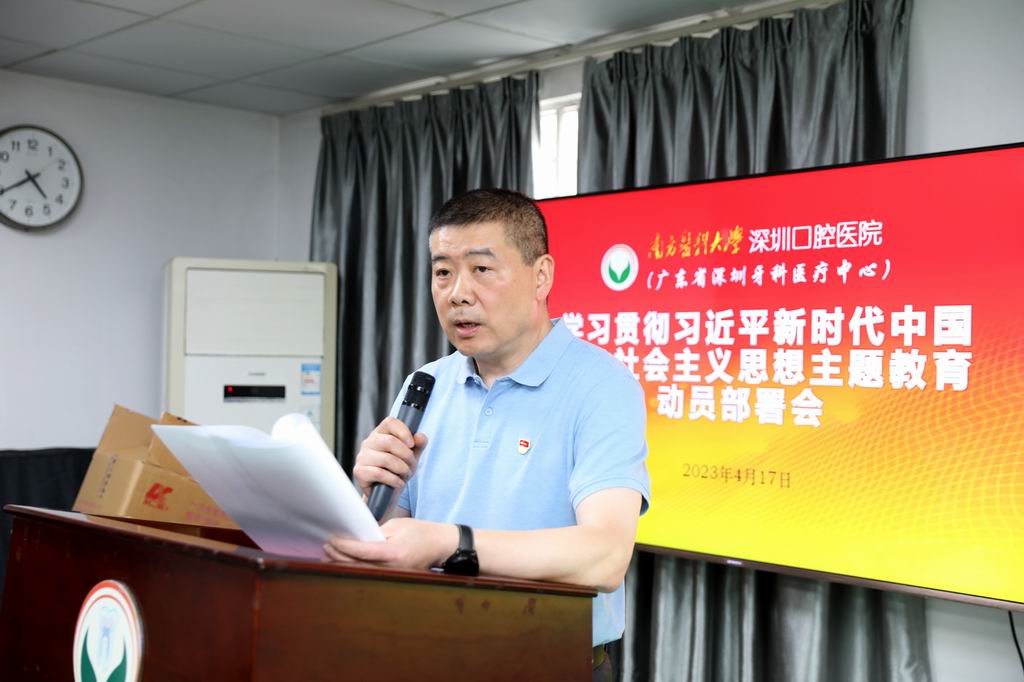 沐鸣娱乐_沐鸣平台登录-官方授权注册效劳中心