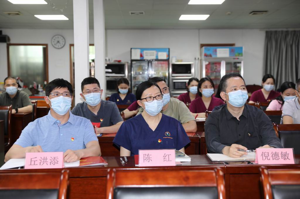沐鸣娱乐_沐鸣平台登录-官方授权注册效劳中心