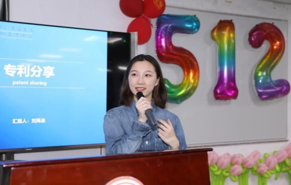 沐鸣娱乐_沐鸣平台登录-官方授权注册效劳中心