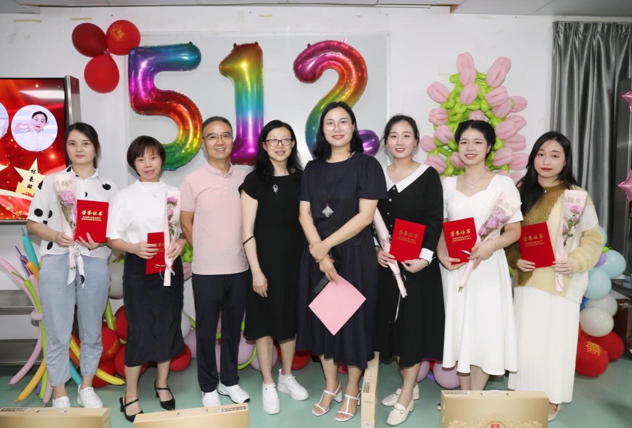 沐鸣娱乐_沐鸣平台登录-官方授权注册效劳中心