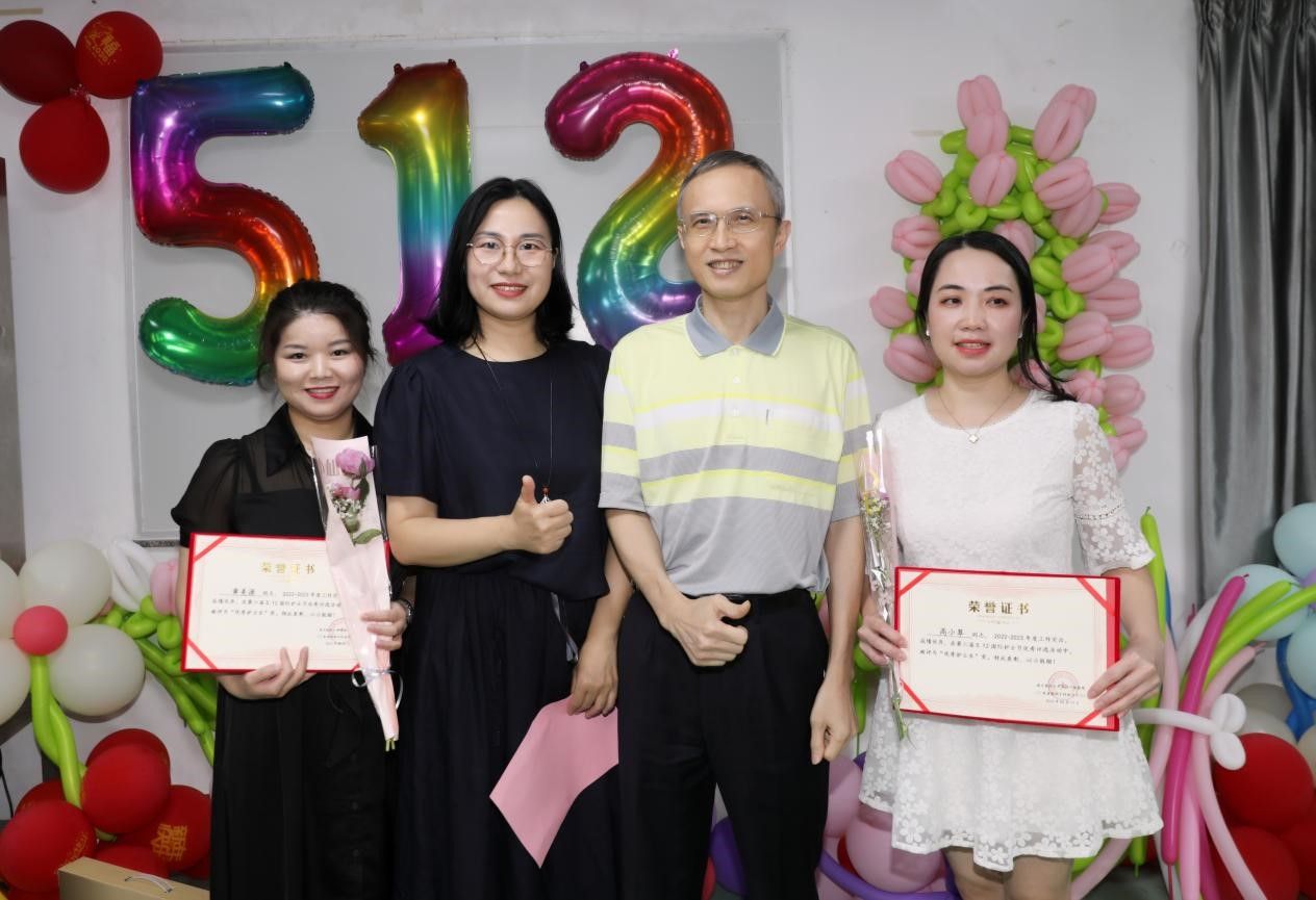 沐鸣娱乐_沐鸣平台登录-官方授权注册效劳中心