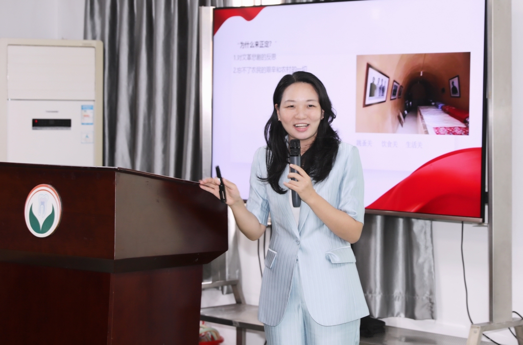 沐鸣娱乐_沐鸣平台登录-官方授权注册效劳中心