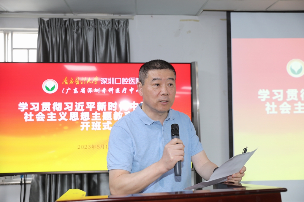 沐鸣娱乐_沐鸣平台登录-官方授权注册效劳中心