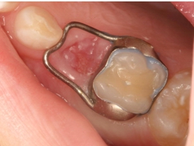 沐鸣娱乐_沐鸣平台登录-官方授权注册效劳中心