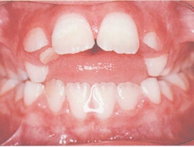 沐鸣娱乐_沐鸣平台登录-官方授权注册效劳中心