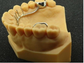 沐鸣娱乐_沐鸣平台登录-官方授权注册效劳中心