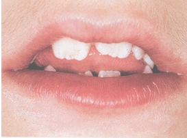 沐鸣娱乐_沐鸣平台登录-官方授权注册效劳中心