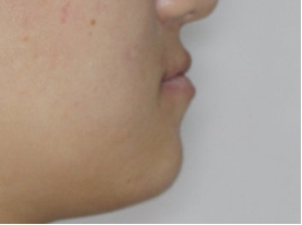 沐鸣娱乐_沐鸣平台登录-官方授权注册效劳中心