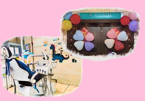 沐鸣娱乐_沐鸣平台登录-官方授权注册效劳中心