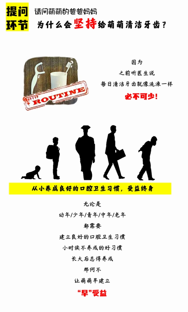 沐鸣娱乐_沐鸣平台登录-官方授权注册效劳中心