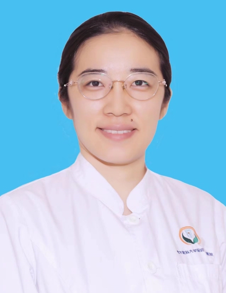 沐鸣娱乐_沐鸣平台登录-官方授权注册效劳中心